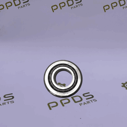 Łożysko zwrotnicy - JCB 907/08300