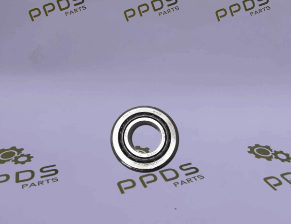 Łożysko zwrotnicy - JCB 907/08300