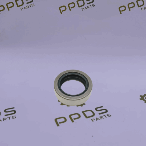 Uszczelniacz półosi Corteco - 904/50047