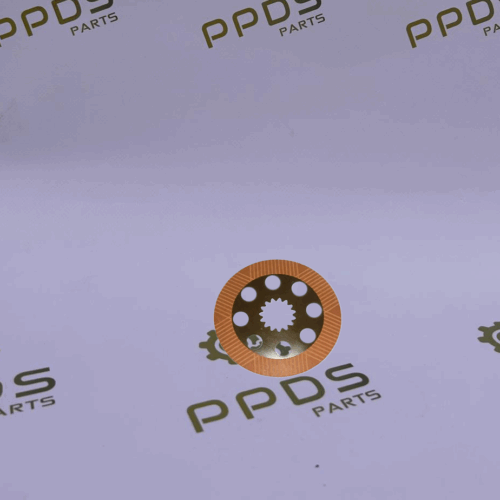 Tarcza hamulca - JCB 458/20353