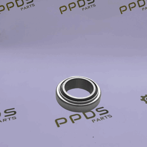 lozysko-kolumny-kierowniczej-jcb Łożysko kierownicy - JCB 331/35060