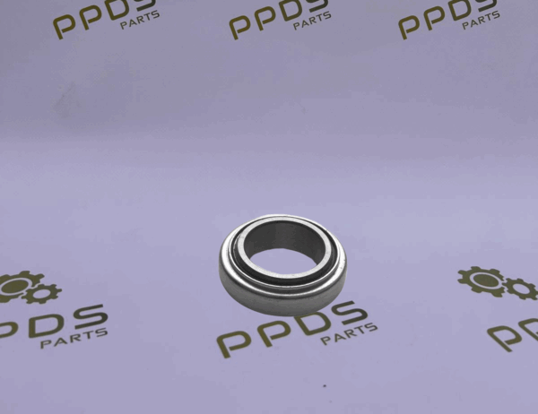 Łożysko kierownicy - JCB 331/35060