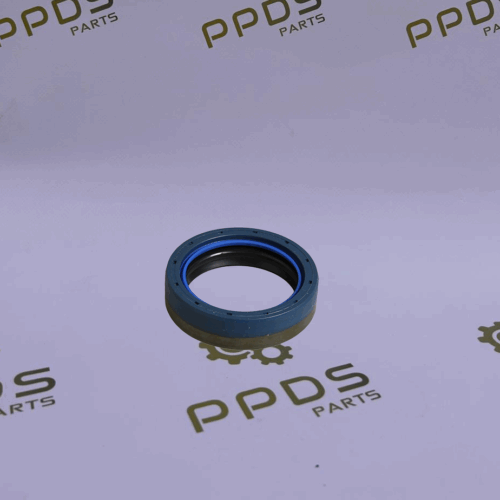 Uszczelniacz półosi Corteco - JCB 335/G3401