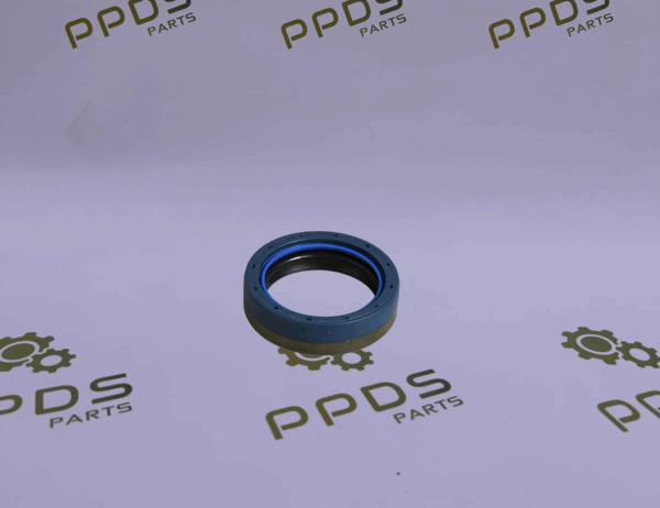 Uszczelniacz półosi Corteco - JCB 335/G3401