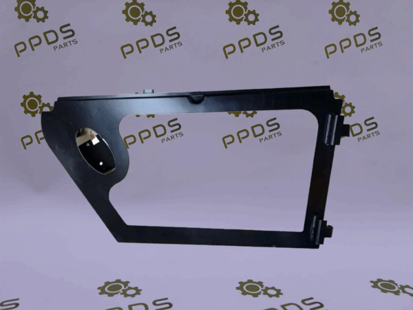 RAMKA DOLNA DRZWI - JCB