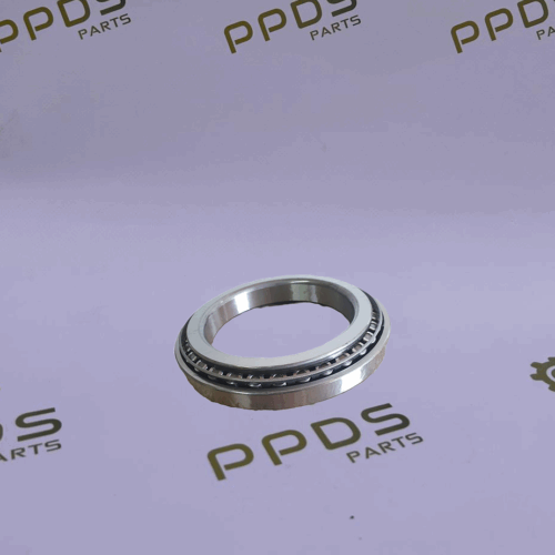 raszdasd Łożysko piasty - JCB 907/52200