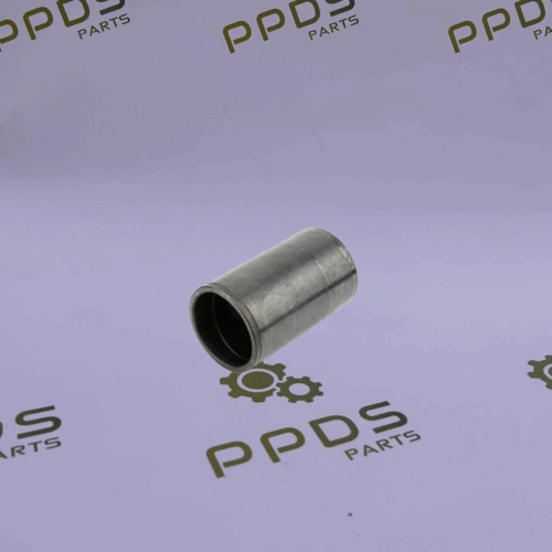 Tulejka - JCB 333/C7466