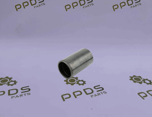 Tulejka - JCB 333/C7466