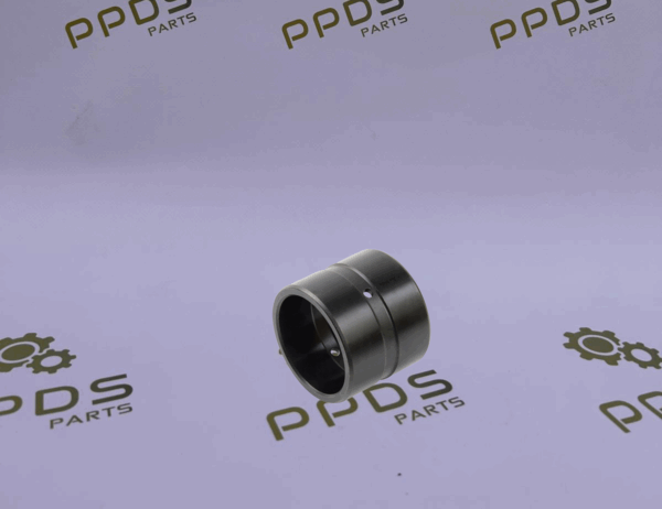 Tulejka - JCB 809/00168