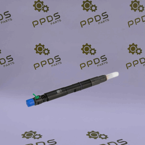 Wytryskiwacz - JCB 320/06827