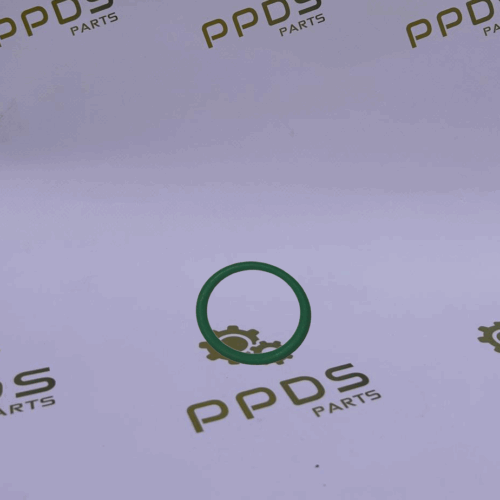 zielone O-Ring - JCB 320/00851