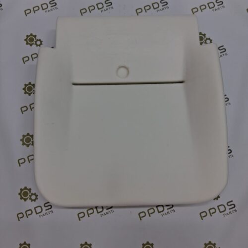 WhatsApp Image 2025-09-30 at 12.50.21 PIANKA SIEDZISKA - JCB 333/F2931