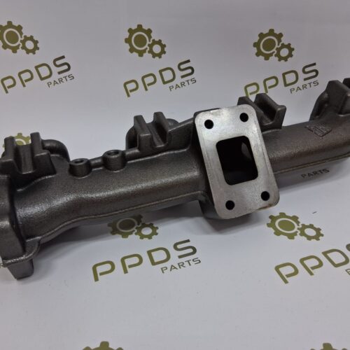 WhatsApp Image 2025-09-30 at 12.50.32 KOLEKTOR WYDECHOWY - JCB 320/06180