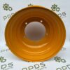 FELGA 24" - JCB 41/940286
