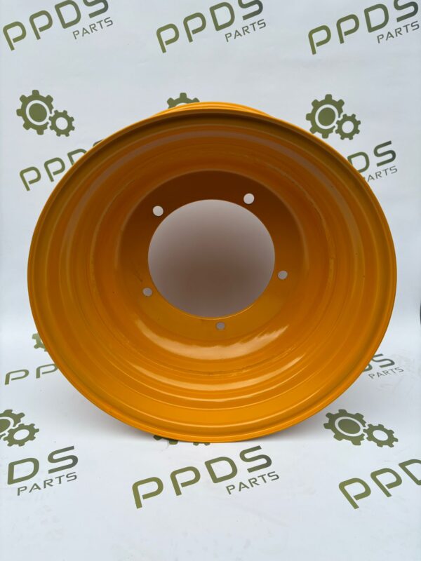 FELGA 24" - JCB 41/940286