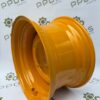 FELGA 24" - JCB 41/940286