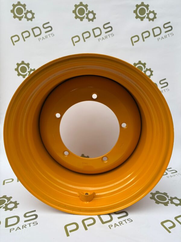 FELGA 24" - JCB 41/940286