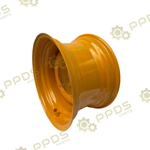 FELGA 24" - JCB 41/940286