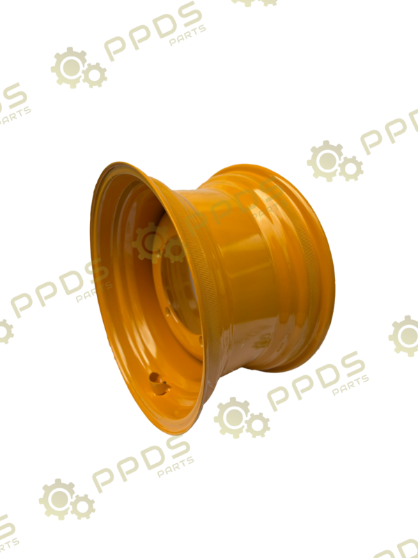 FELGA 24" - JCB 41/940286