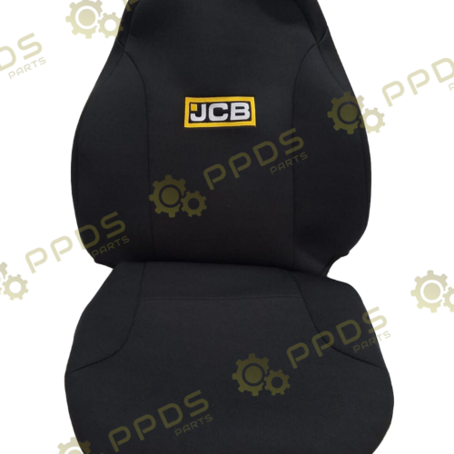 POKROWIEC FOTELA - JCB